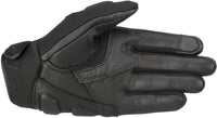 Alpinestars Faster Handschuhe