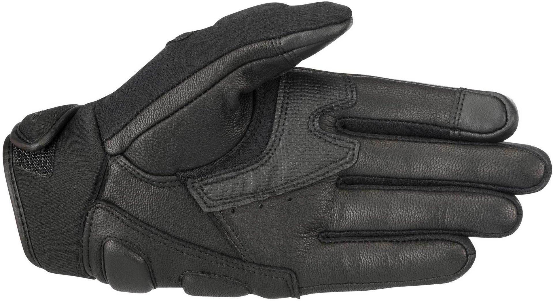 Alpinestars Faster Handschuhe