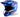 Alpinestars SM-3 Kinder Helm