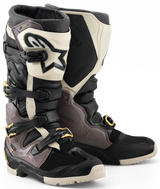 Alpinestars Tech 7 Enduro Stiefel