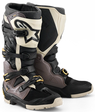 Alpinestars Tech 7 Enduro Stiefel