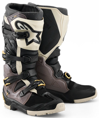 Alpinestars Tech 7 Enduro Stiefel