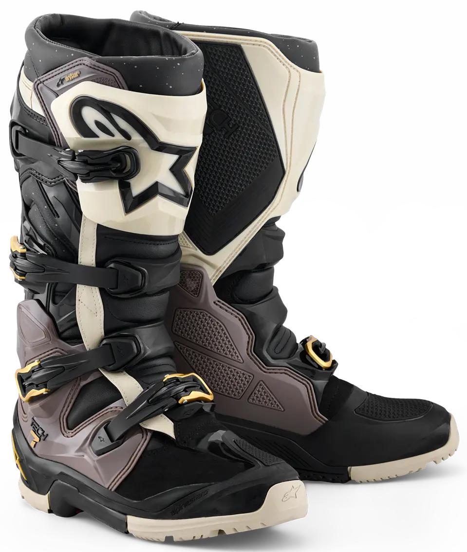 Alpinestars Tech 7 Enduro Stiefel