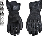 Five RFX3 Evo Gloves