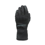 Dainese Aurora Women's Gloves