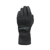 Dainese Aurora Women's Gloves