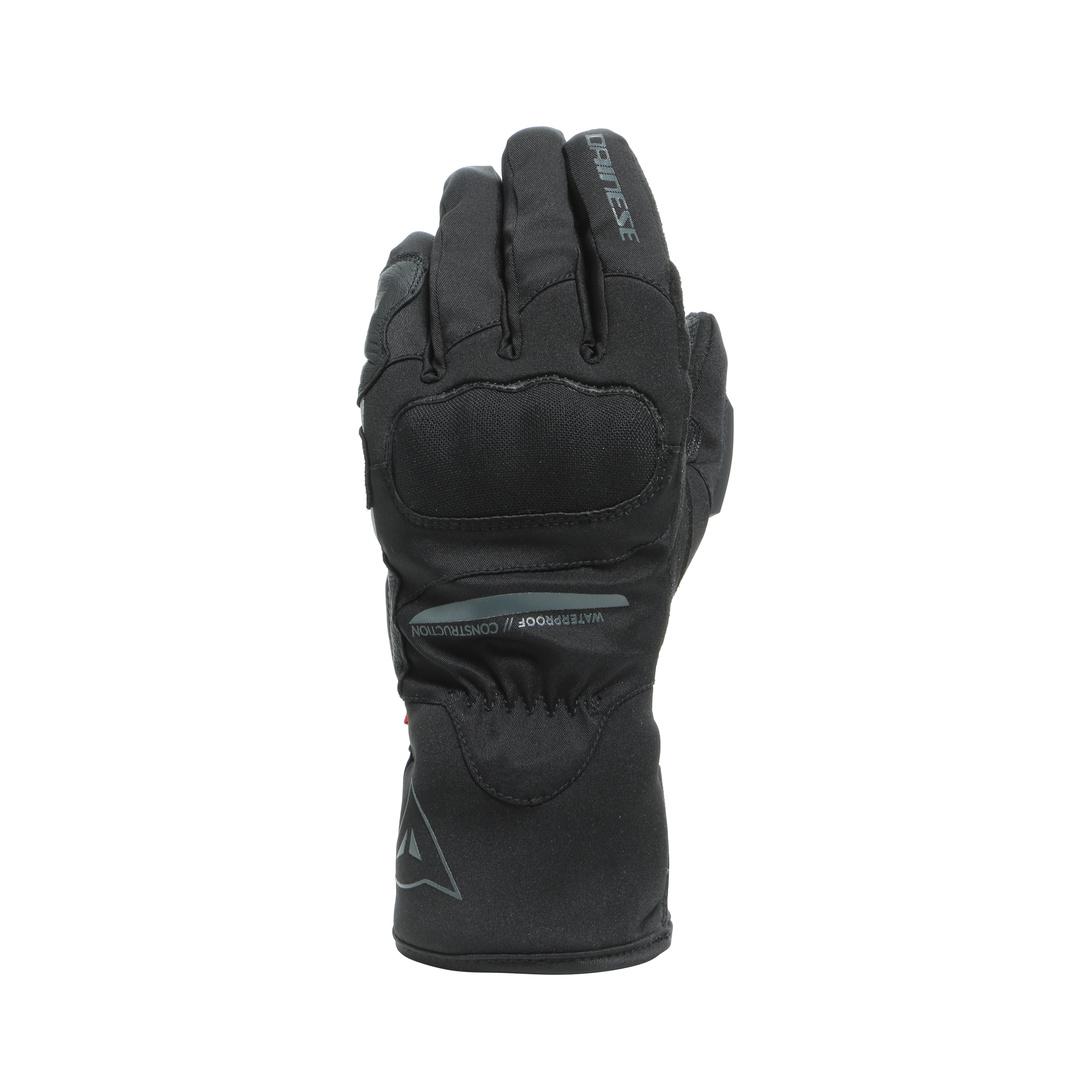 Dainese Aurora Women's Gloves