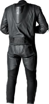 IXS Ace 1.0 Lederkombi Einteiler