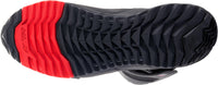 Alpinestars RT-7 Drystar® Stiefel
