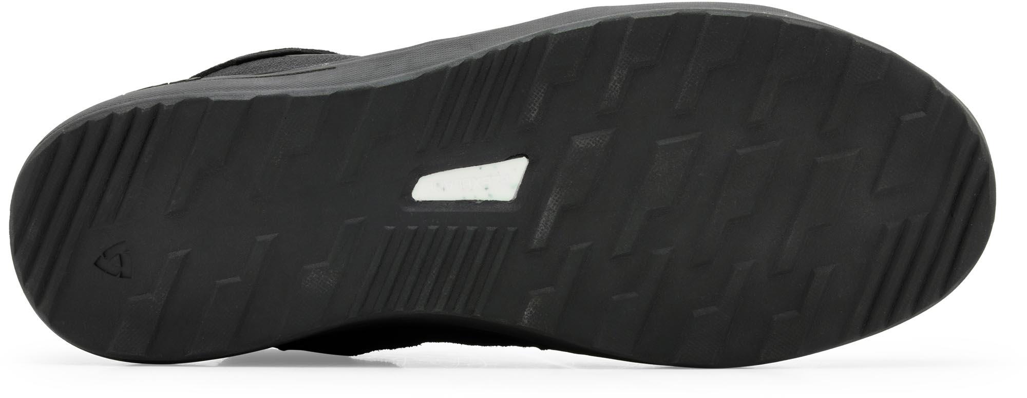 Revit Arrow motorcycle shoes