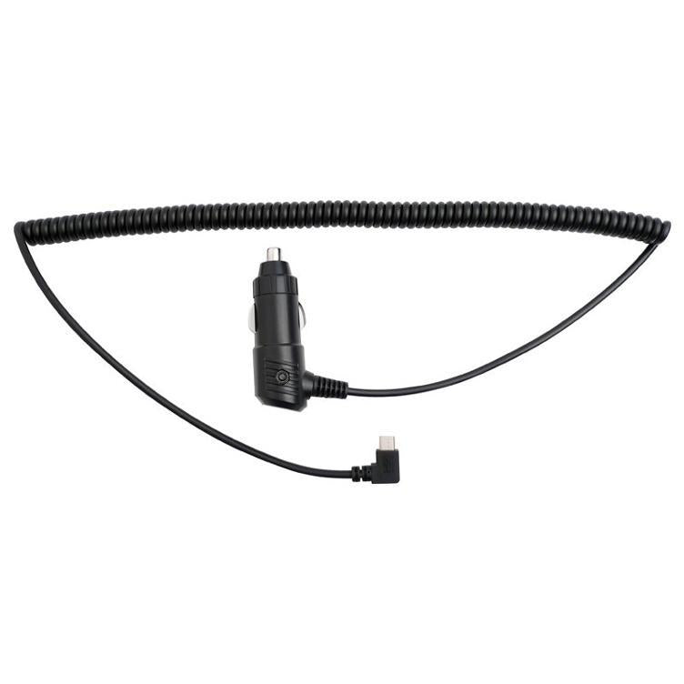 SENA - 12V-Ladegerät (Micro-USB)