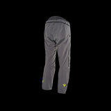 STADLER RISE GTX HOSE