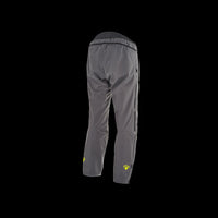 STADLER RISE GTX HOSE