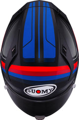 Suomy Speedstar 2 Vantage