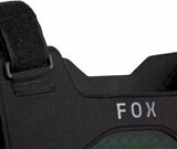 FOX Airframe Brustpanzer