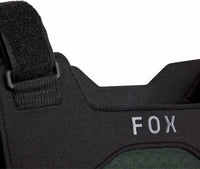 FOX Airframe Brustpanzer