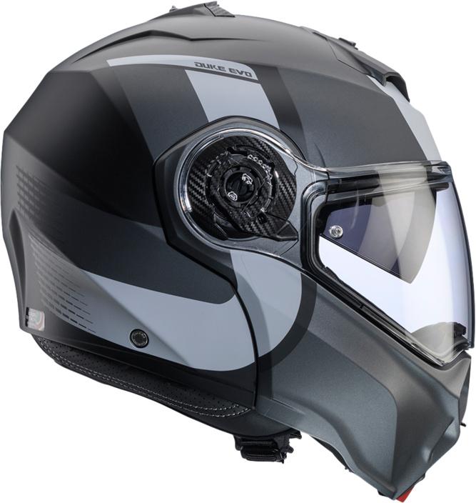Caberg Duke Evo Indy