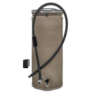 KRIEGA HYDRAPAK RESERVOIR 3L Uni