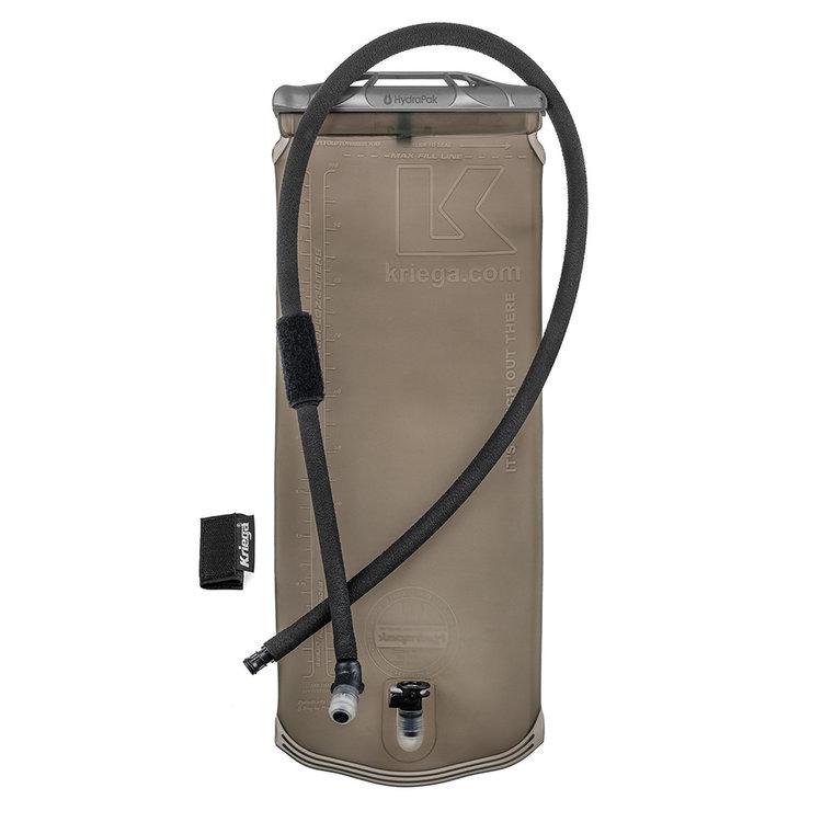 KRIEGA HYDRAPAK RESERVOIR 3L Uni