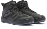 Chaussures Dainese Suburb Air