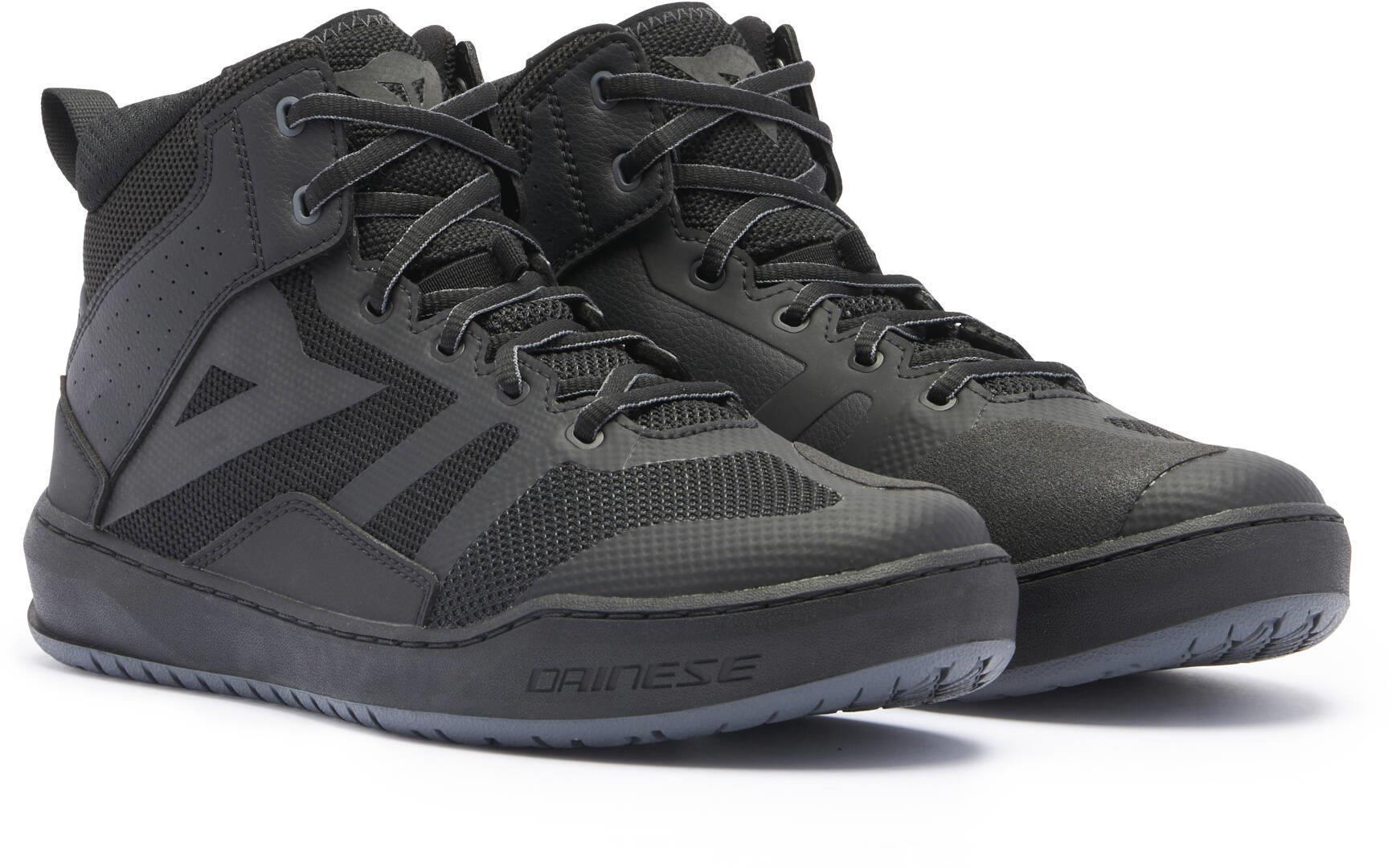 Chaussures Dainese Suburb Air