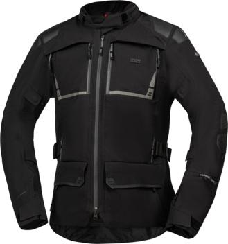 IXS Tourster-STX 2.0 Laminatjacke