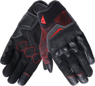 Dainese Handschuhe Ermex