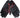 Dainese Handschuhe Ermex