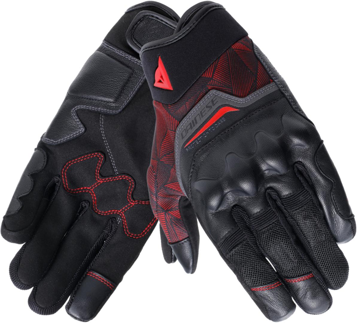 Dainese Handschuhe Ermex