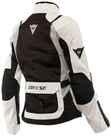 DAINESE  DESERT Lady TEX JACKET