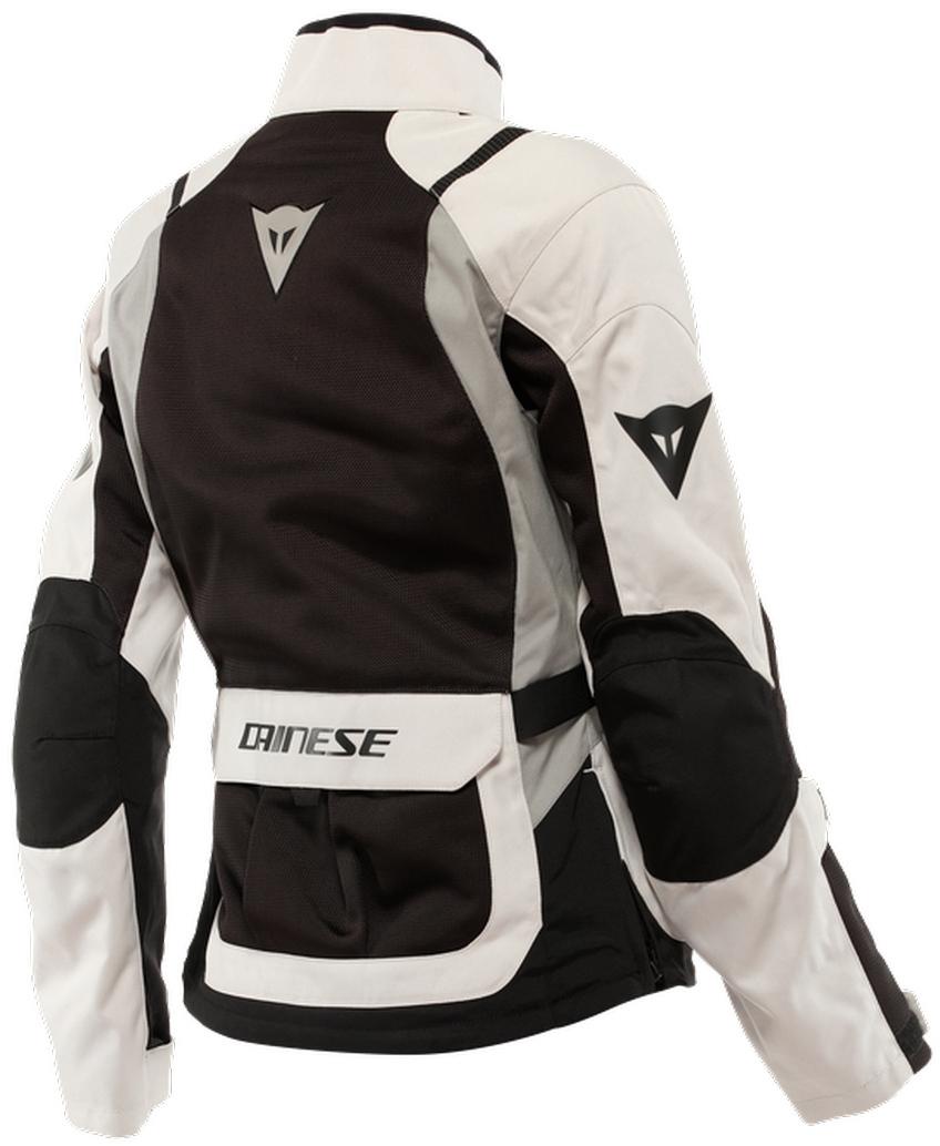 DAINESE  DESERT Lady TEX JACKET