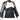 Ixon Balder Damen Textiljacke