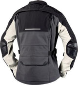 IXS Tourster-STX 2.0 Laminatjacke