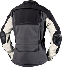IXS Tourster-STX 2.0 Laminatjacke