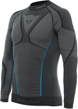 Dainese Dry Ls