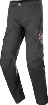 Alpinestars AMT-8 Stretch Drystar XF wasserdichte