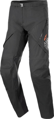 Alpinestars AMT-8 Stretch Drystar XF wasserdichte