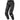 Alpinestars Stella Missile Damen Lederhose 46 Schwarz