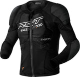 RST Race Dept D3O Performance Airbag Langarm Protektorenshirt