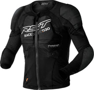 RST Race Dept D3O Performance Airbag Langarm Protektorenshirt