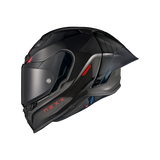 NEXX X.R3R APEX CARBON