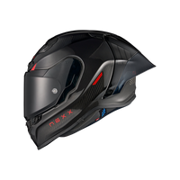 NEXX X.R3R APEX CARBON