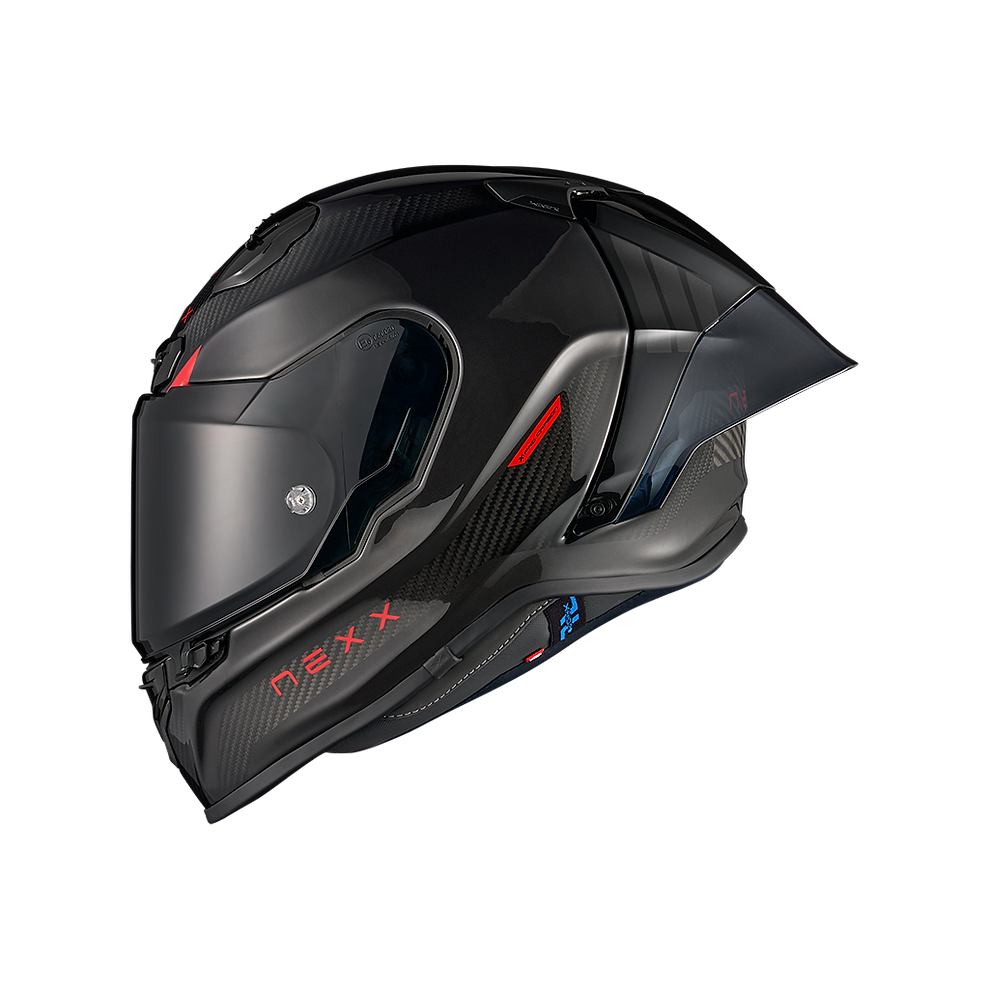 NEXX X.R3R APEX CARBON