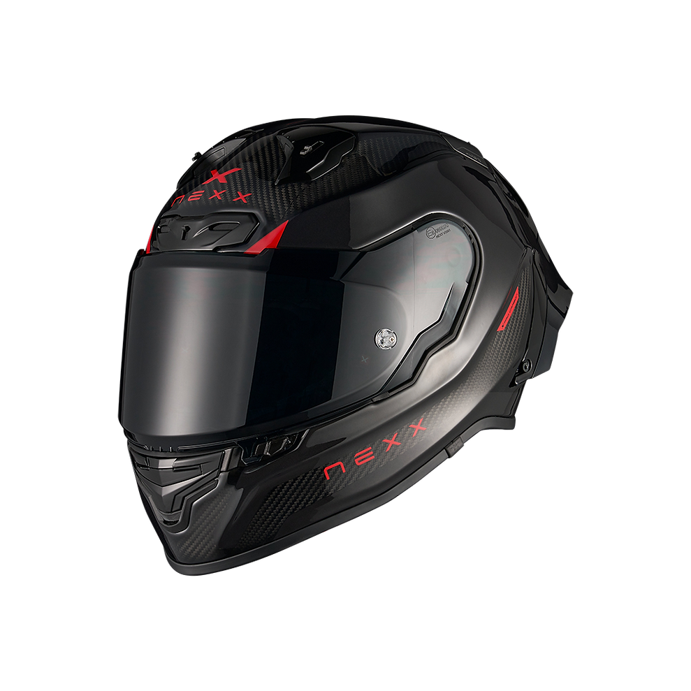 NEXX X.R3R APEX CARBON