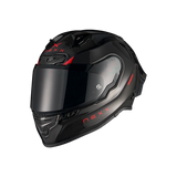 NEXX X.R3R APEX CARBON