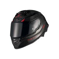 NEXX X.R3R APEX CARBON