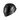 NEXX X.R3R APEX CARBON