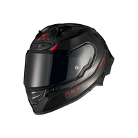 NEXX X.R3R APEX CARBON