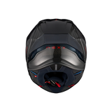 NEXX X.R3R APEX CARBON