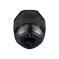 NEXX X.R3R APEX CARBON